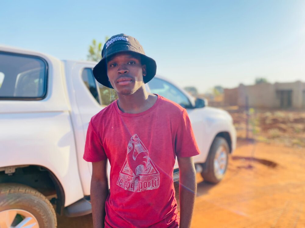 Breezy_rsa