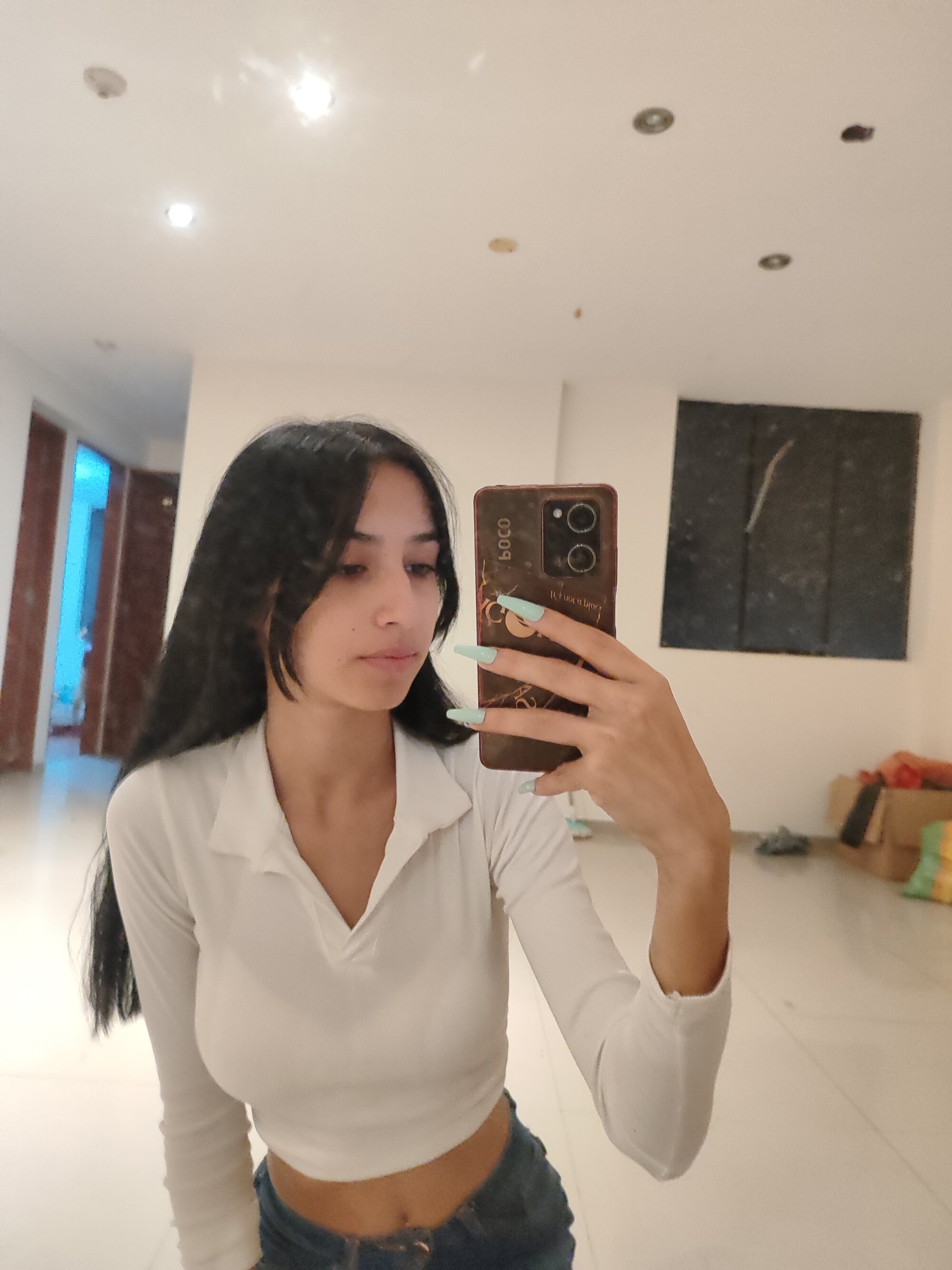 nicolsitaGG