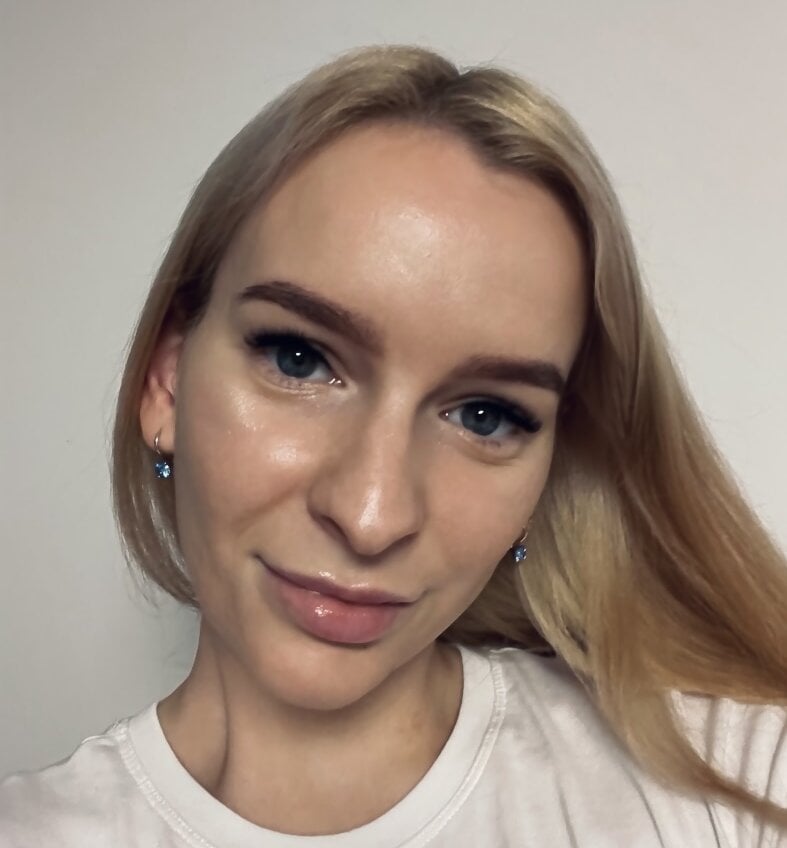 Amanda054 离线XXX聊天