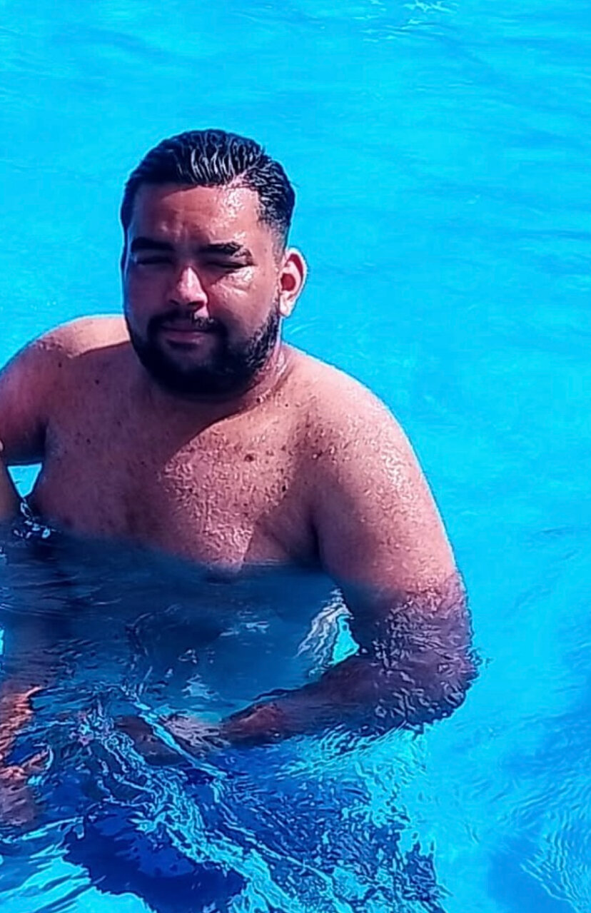 Miguel_667