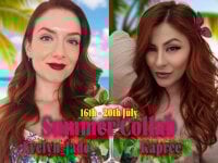 Evelyn_Jade