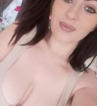 NatashaJess's Live Sex Cam Show