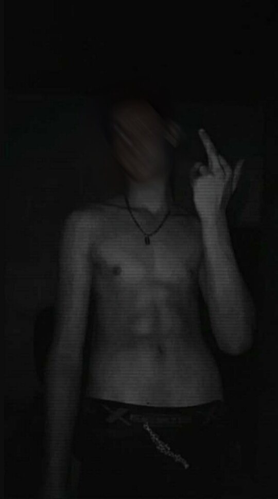 fraxxel