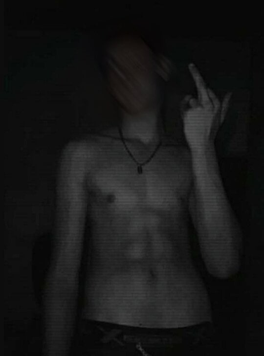 fraxxel from stripchat