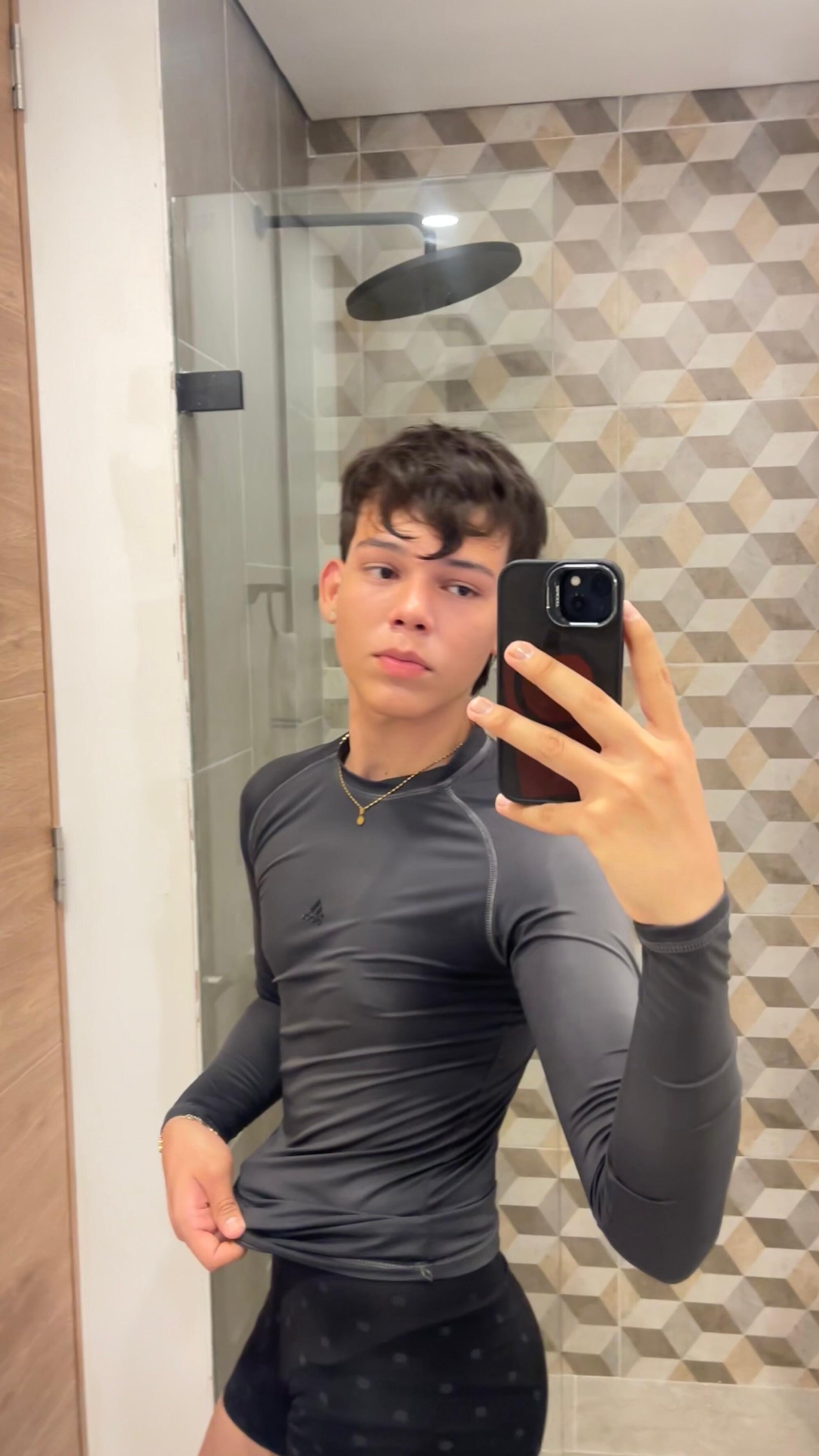 ALEX_SMITHH1