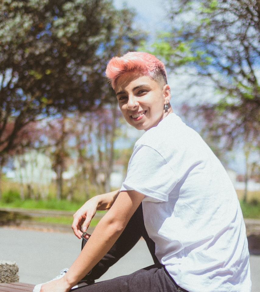 SaraAndJuli 🐵 adult chat