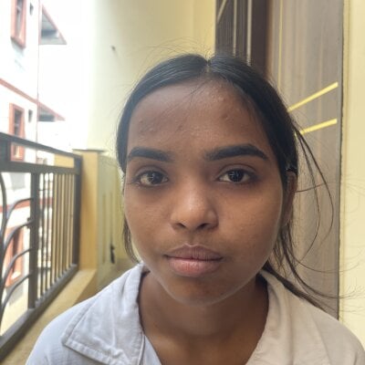 Aarti-Singh678