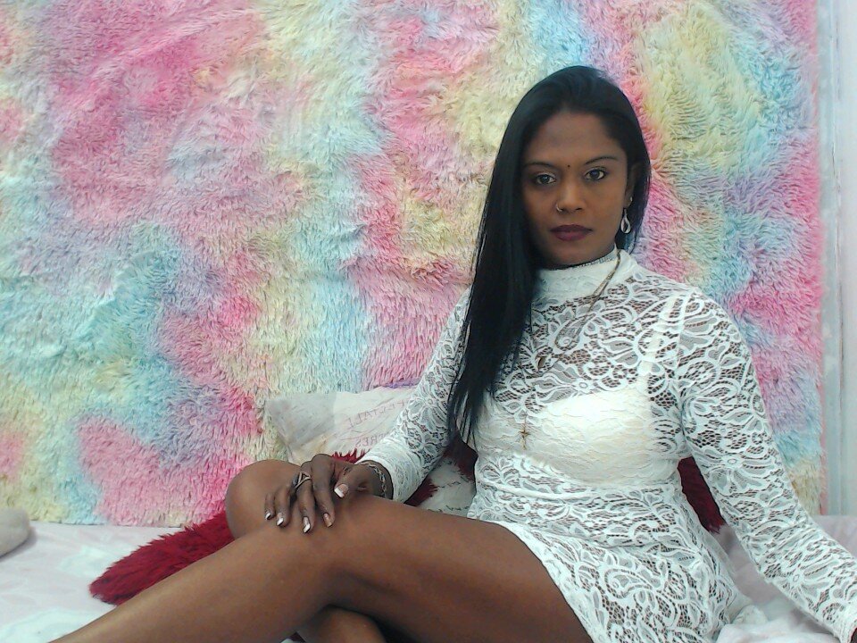 Indianepicaaliyah