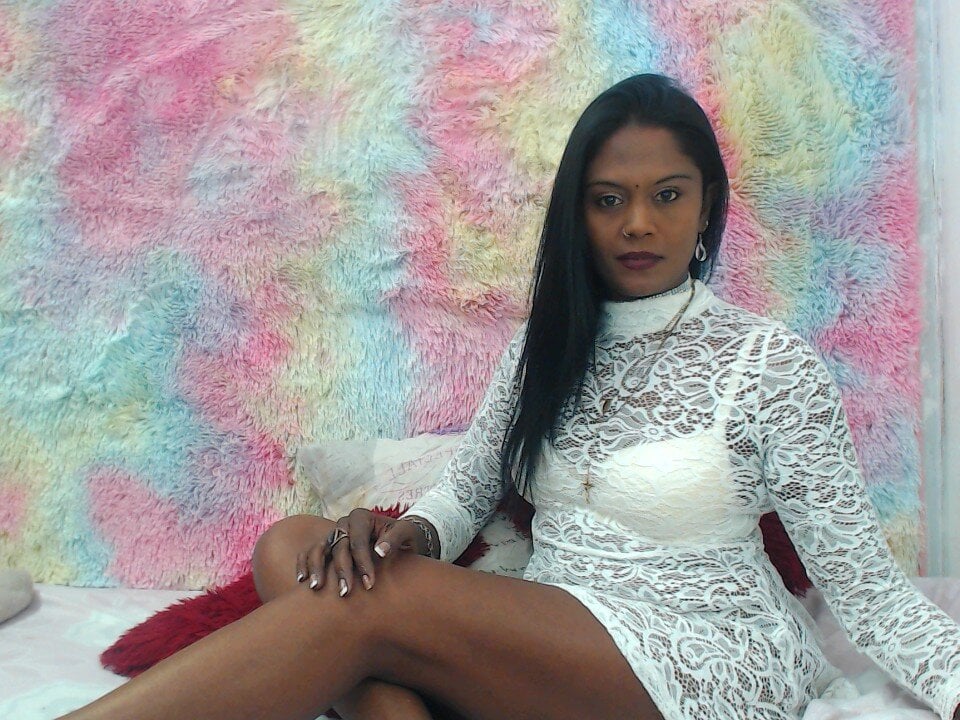 Indianepicaaliyah profile