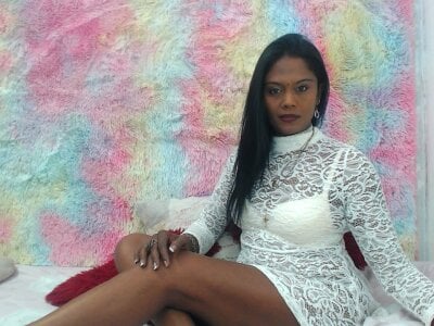 indianepicaaliyah from stripchat