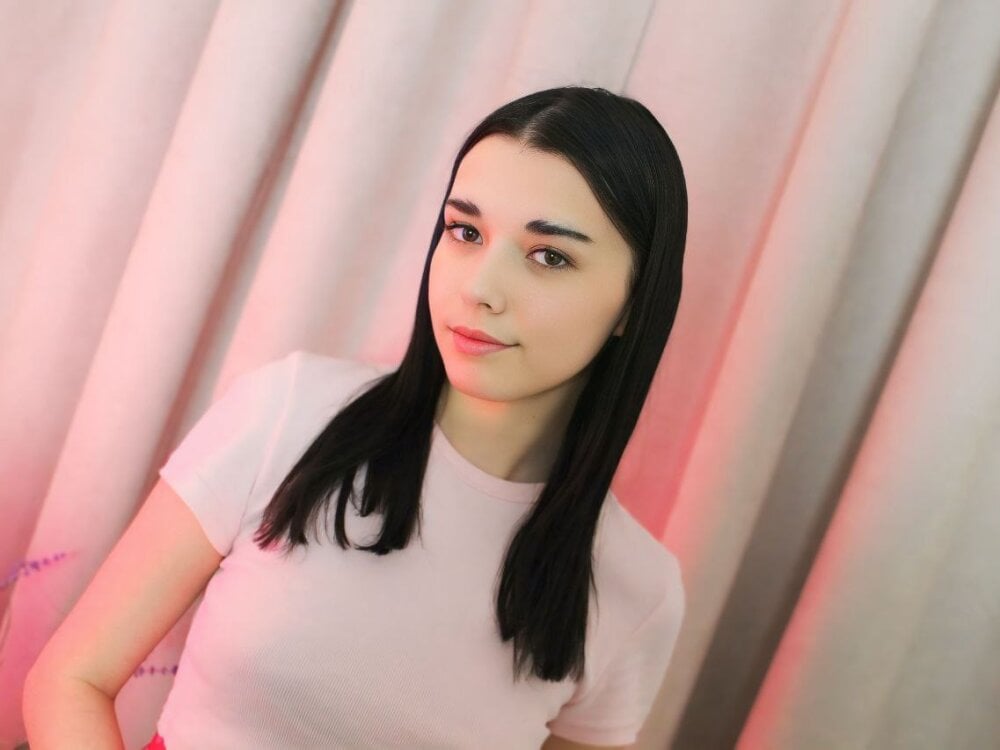 VictoriaHolm profile
