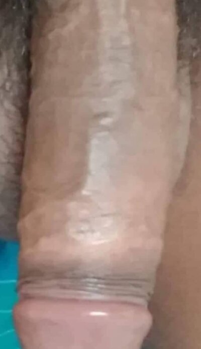 Rish2888 - Stripchat Boy 