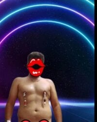 Happyrey333's webcam live show