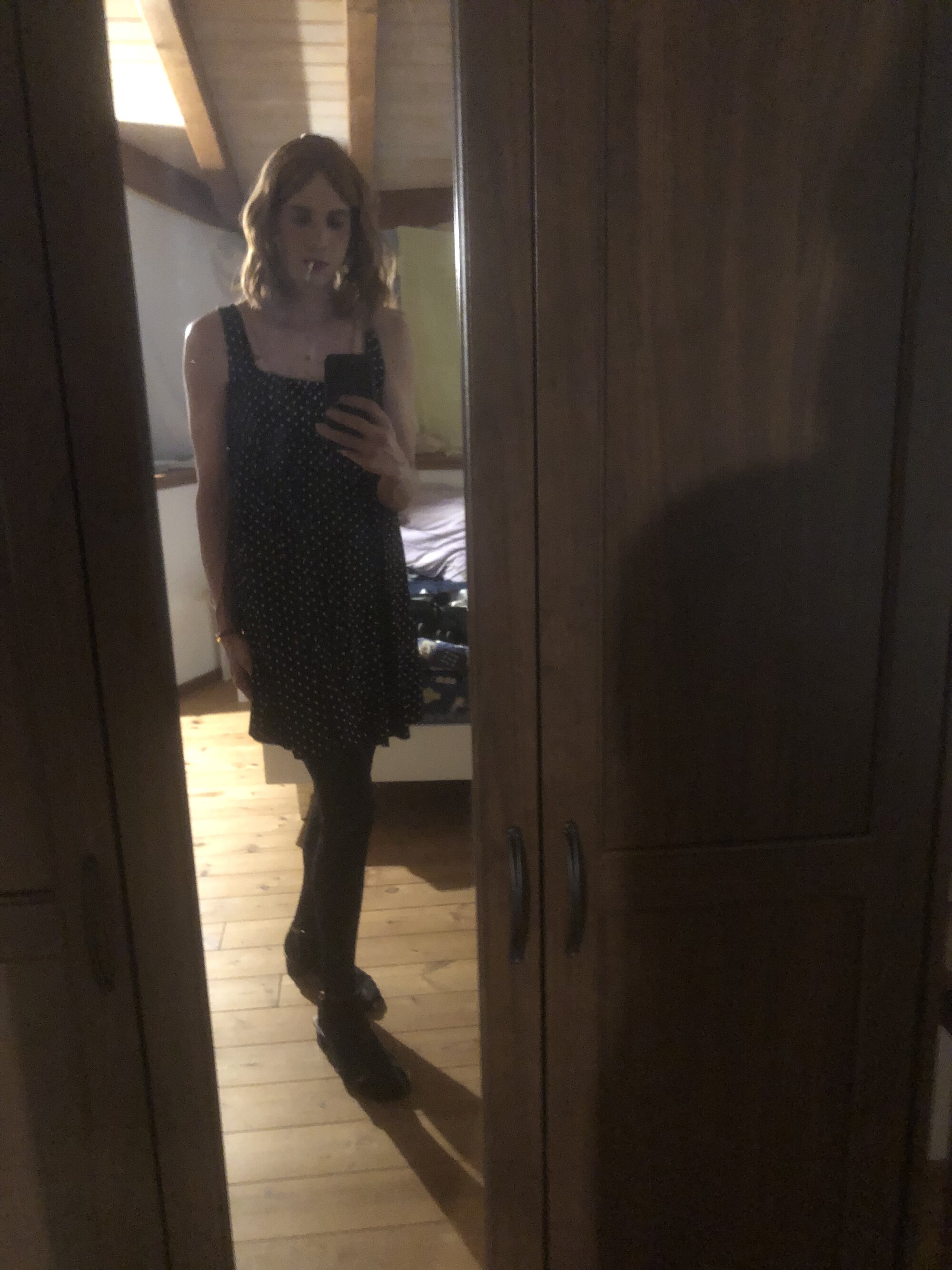 sexyJuliaCD