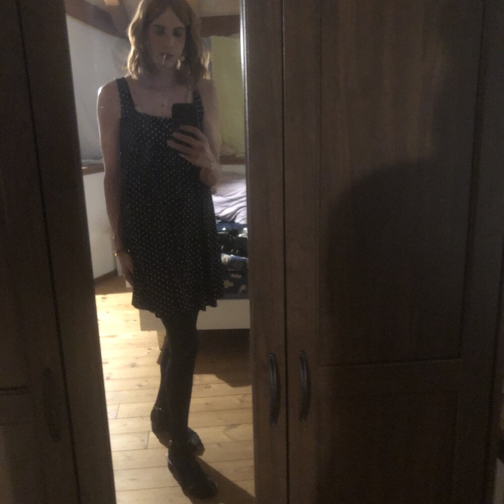 sexyJuliaCD profile
