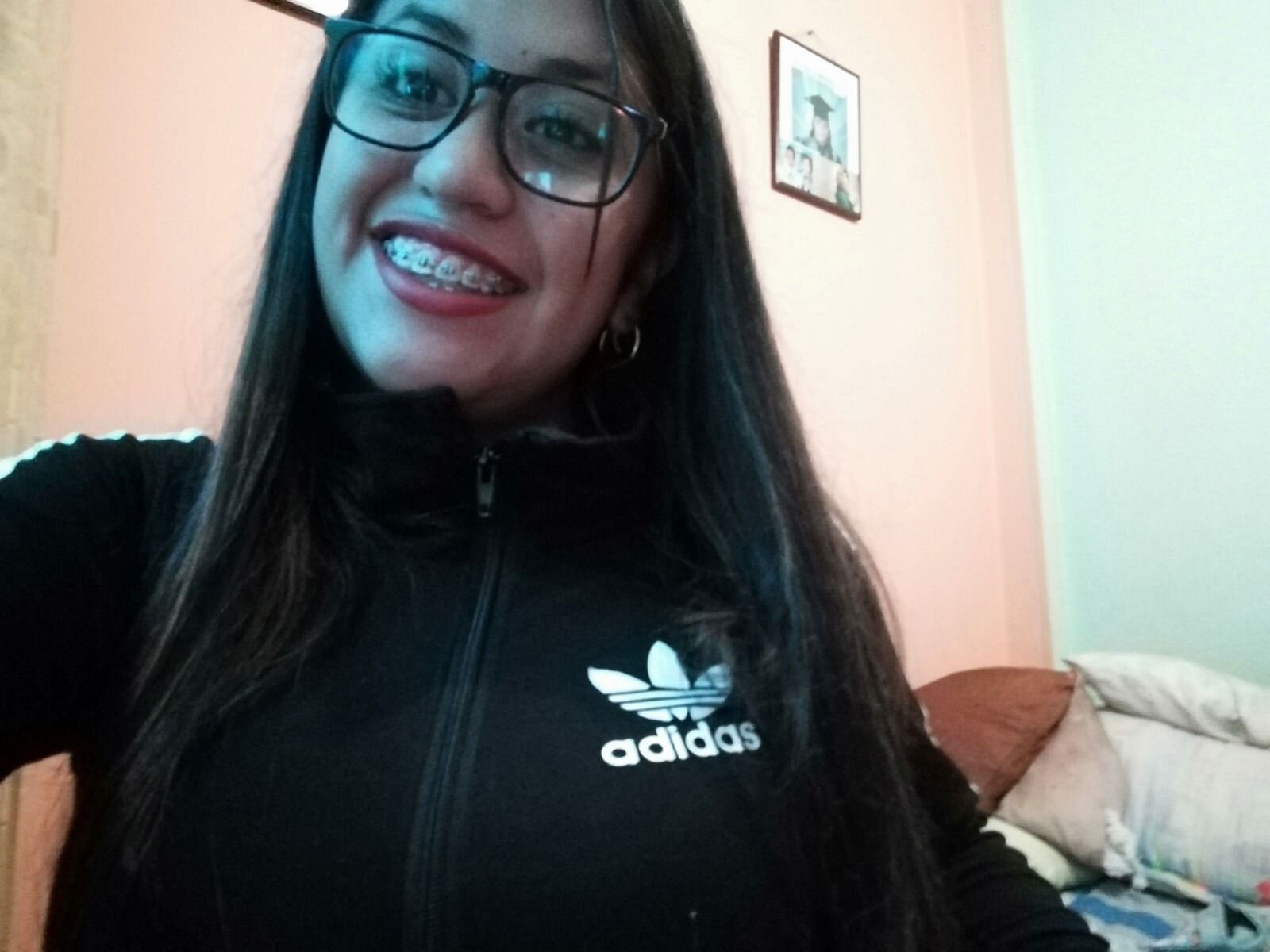 Eimycute_m