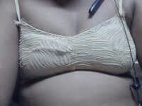 Модель Tamildivya18