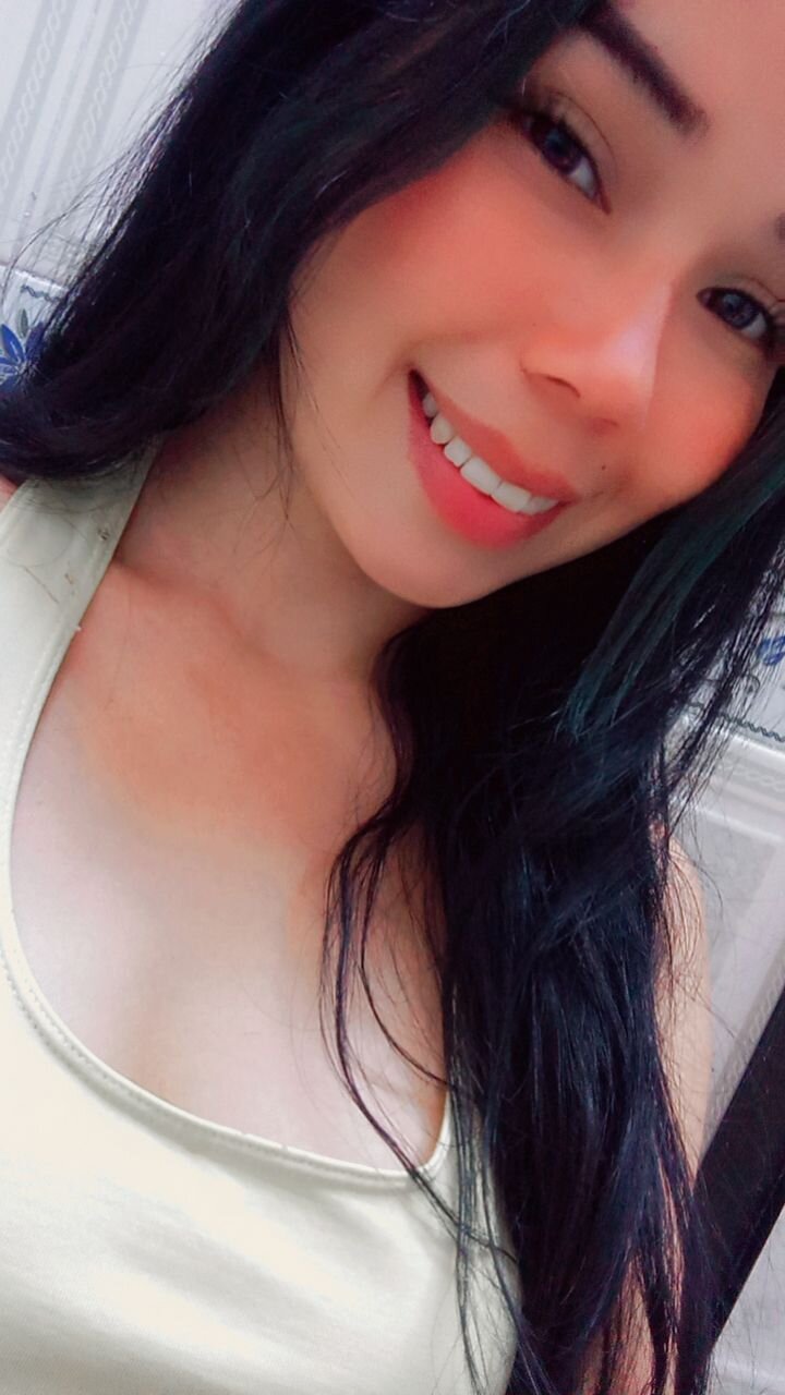MaraRain