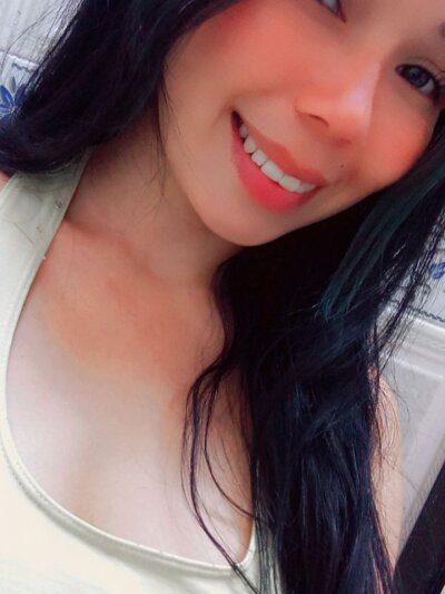 MaraRain 🌅 free nude webcam