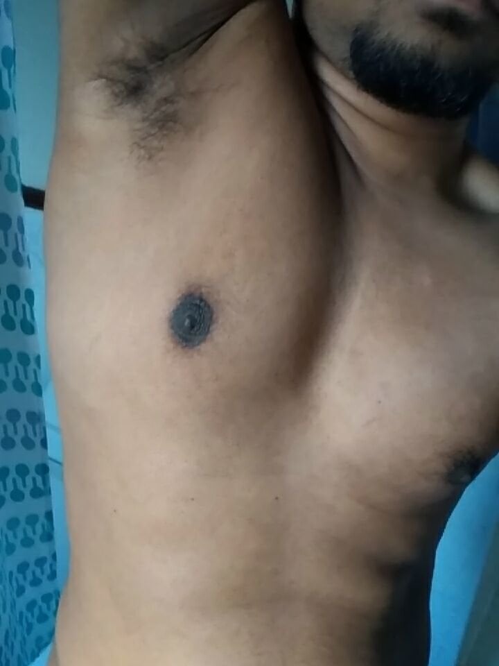 suddzz profile