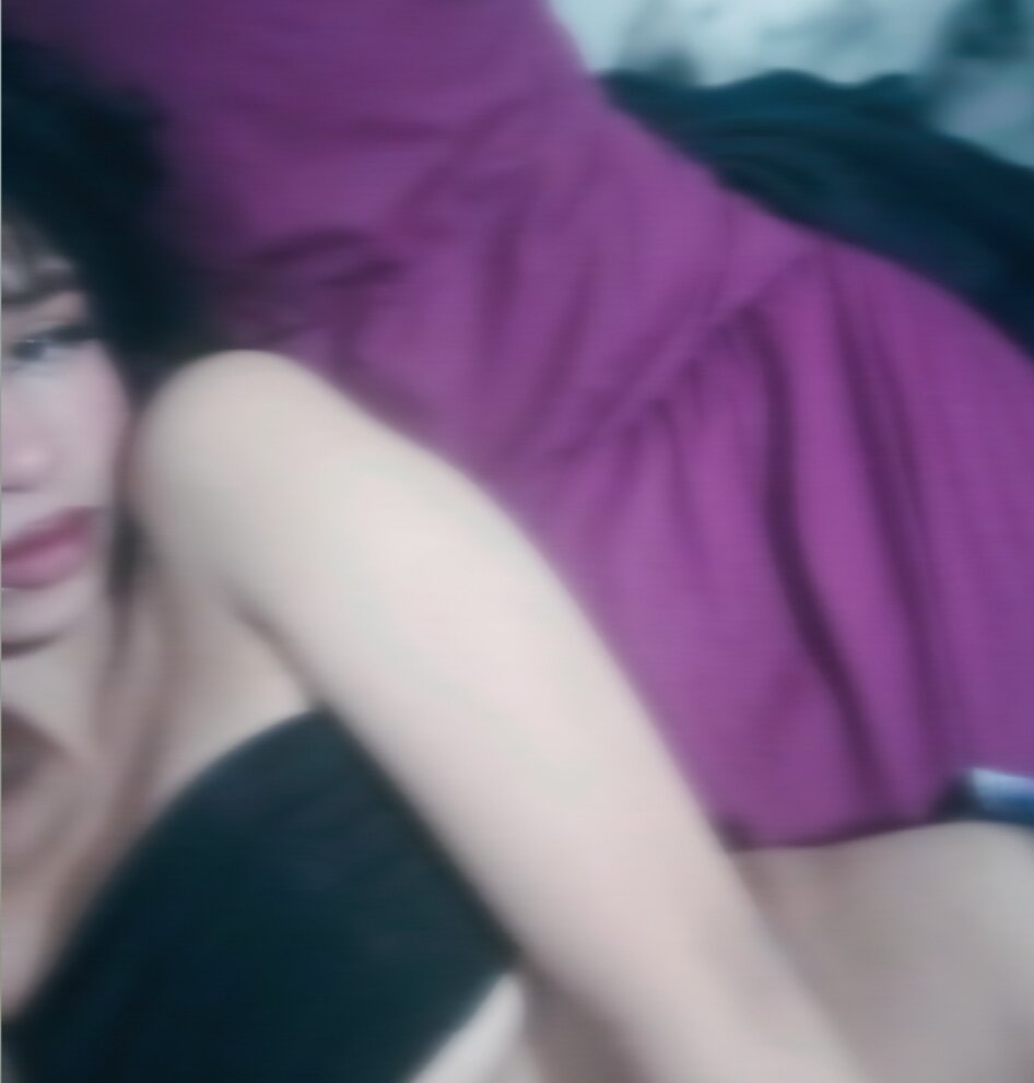 Jkajfkn's Offline XXX Chat