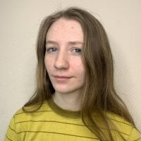 IrmaObriel's Offline Chat Room