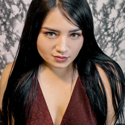 liaballart from stripchat