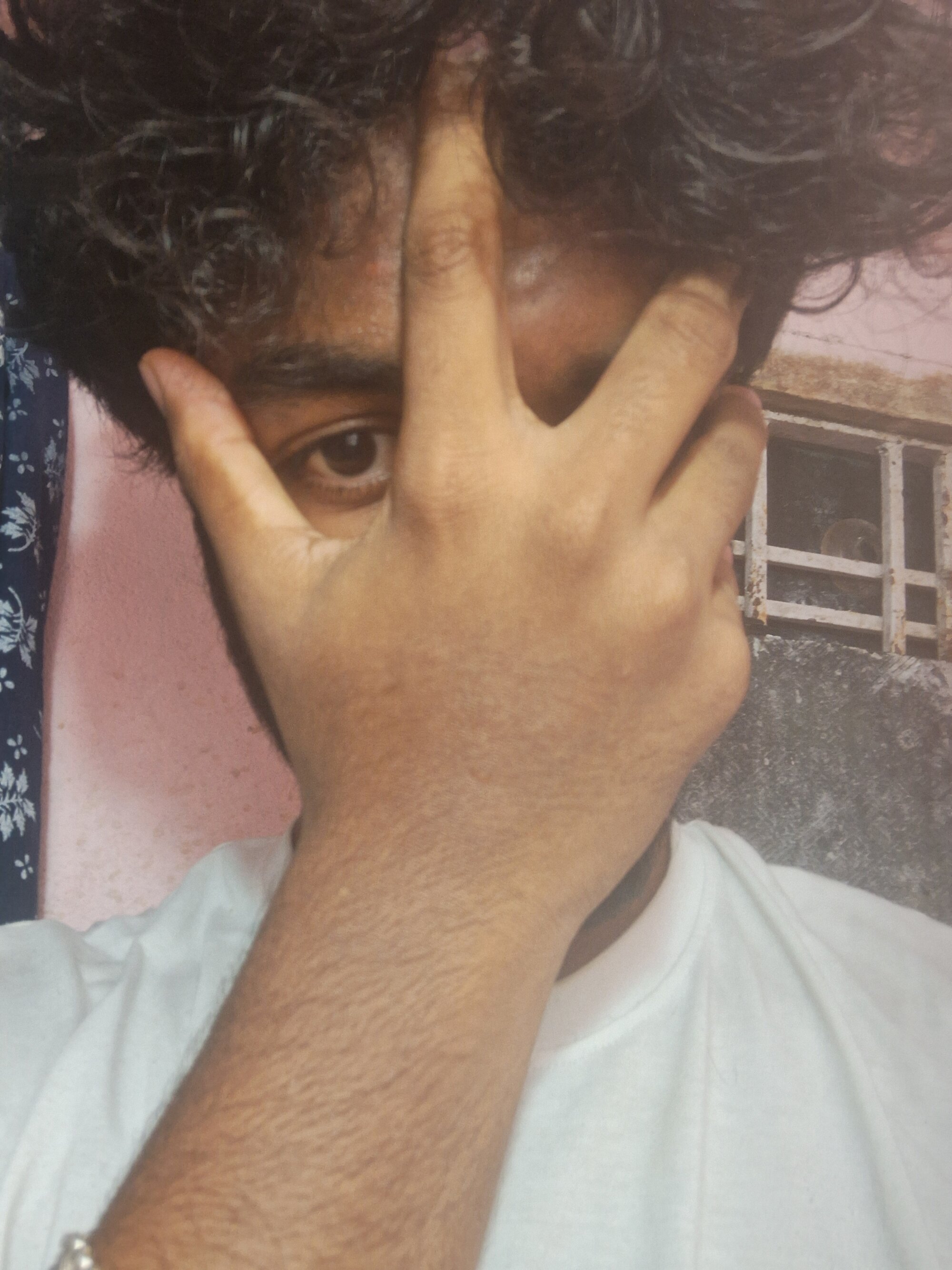 Telugodi_modda