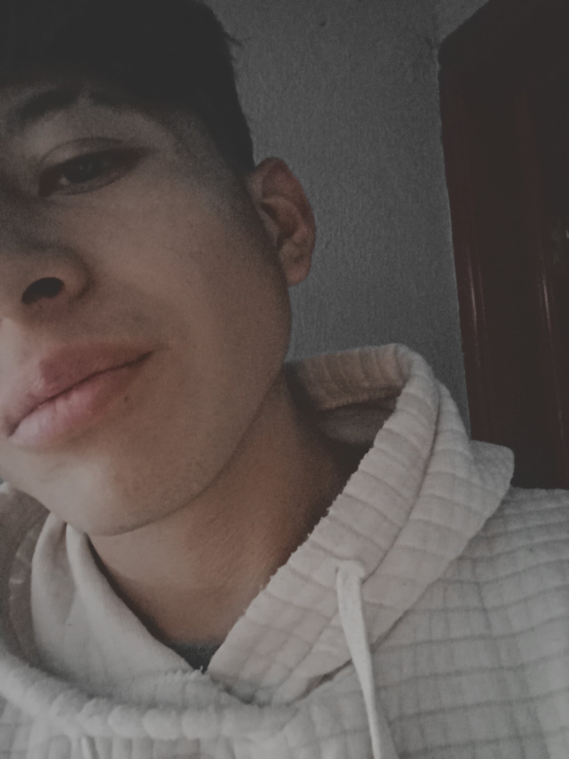 Angelcruz13