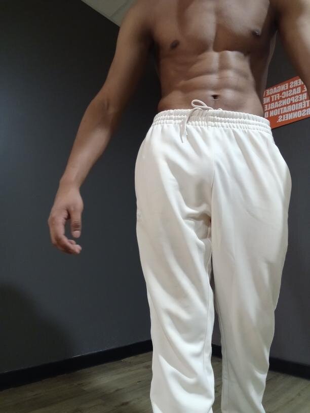 elfuego2 live webcam