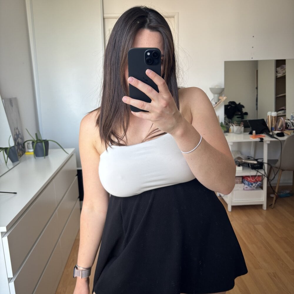 Chloe-taa profile