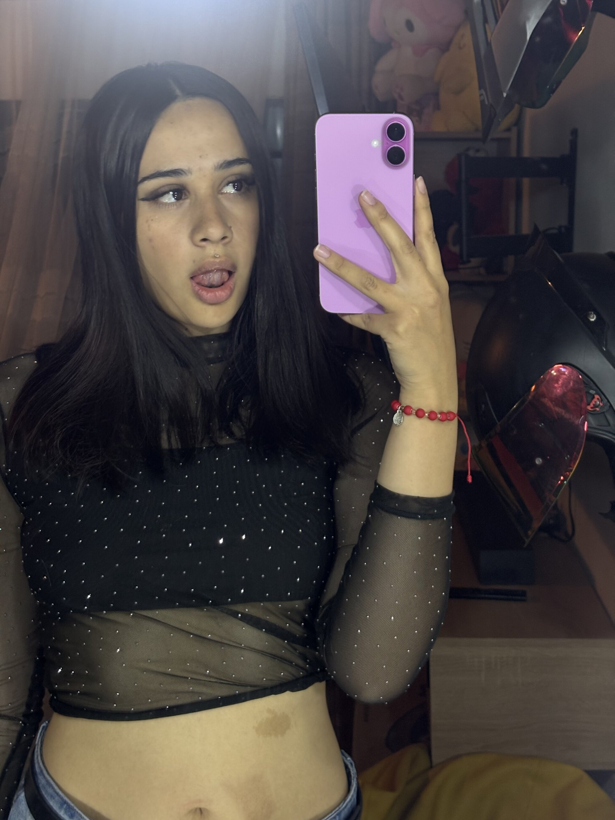 Katherin_dimi