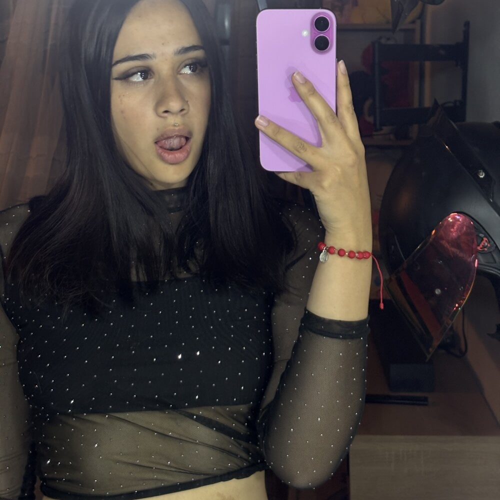 6livesex.com katherin_dimi livesex profile in english cams