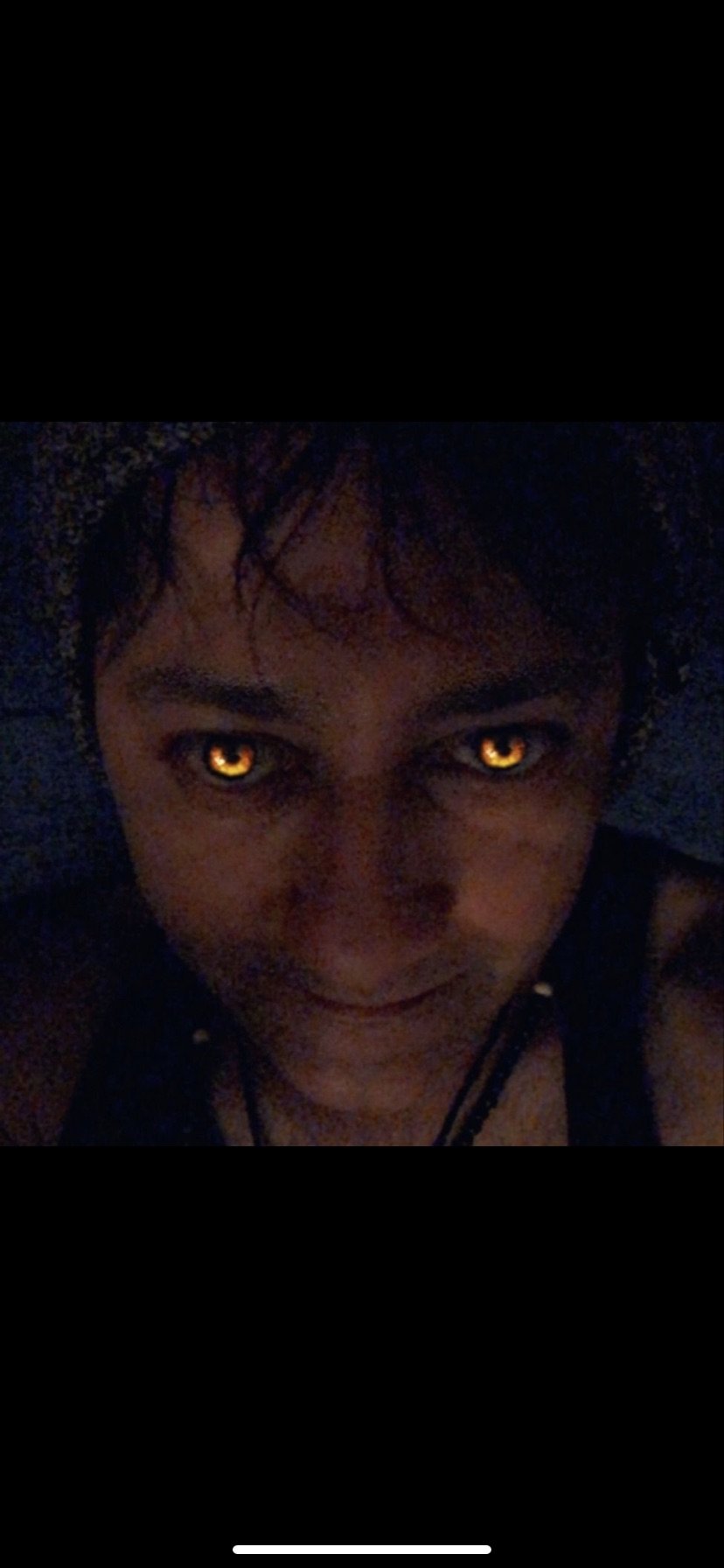 love69sex96