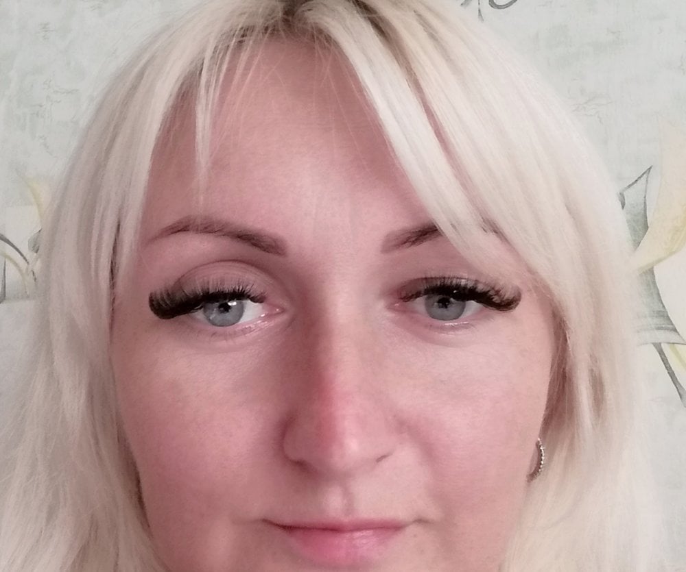 Live sex webcam photo for EteryOhLove #290299935