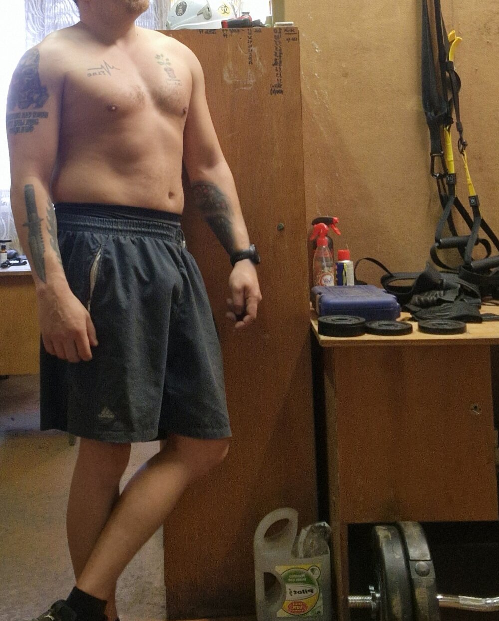 Sexaccount19900 profile