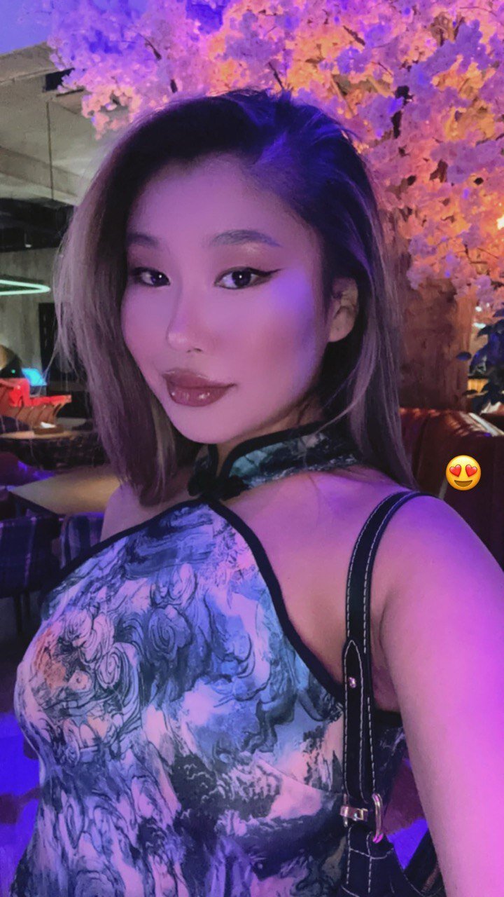 azuki_reya