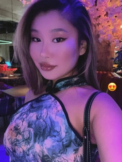 Azuki_reya Female Newmiddlepricedprivates Free Webcam Nude