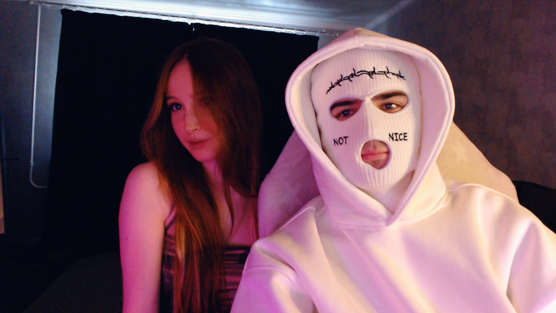 LinaandLiam
