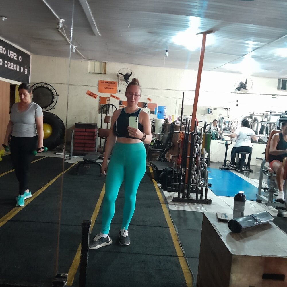 mileide980