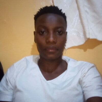 Freaky_Mackinah Avatar