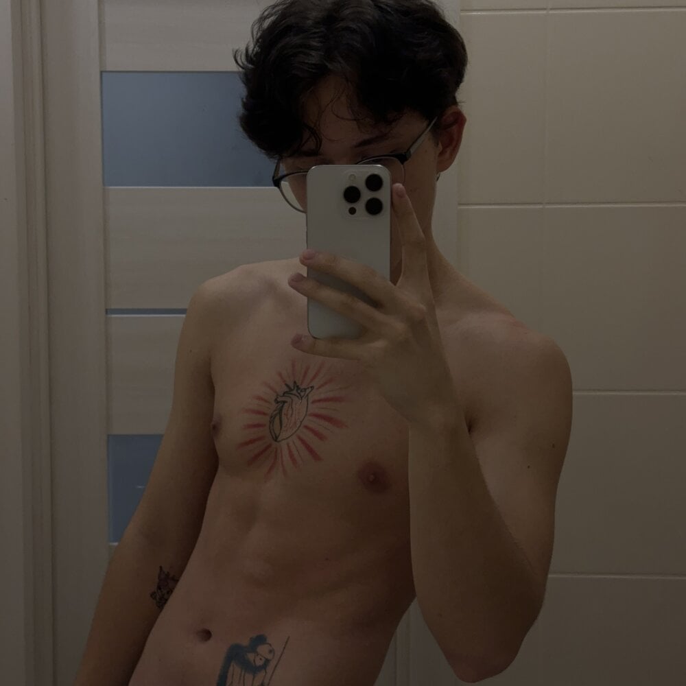 bigmaxd1ck profile