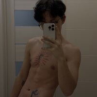 bigmaxd1ck's webcam live show