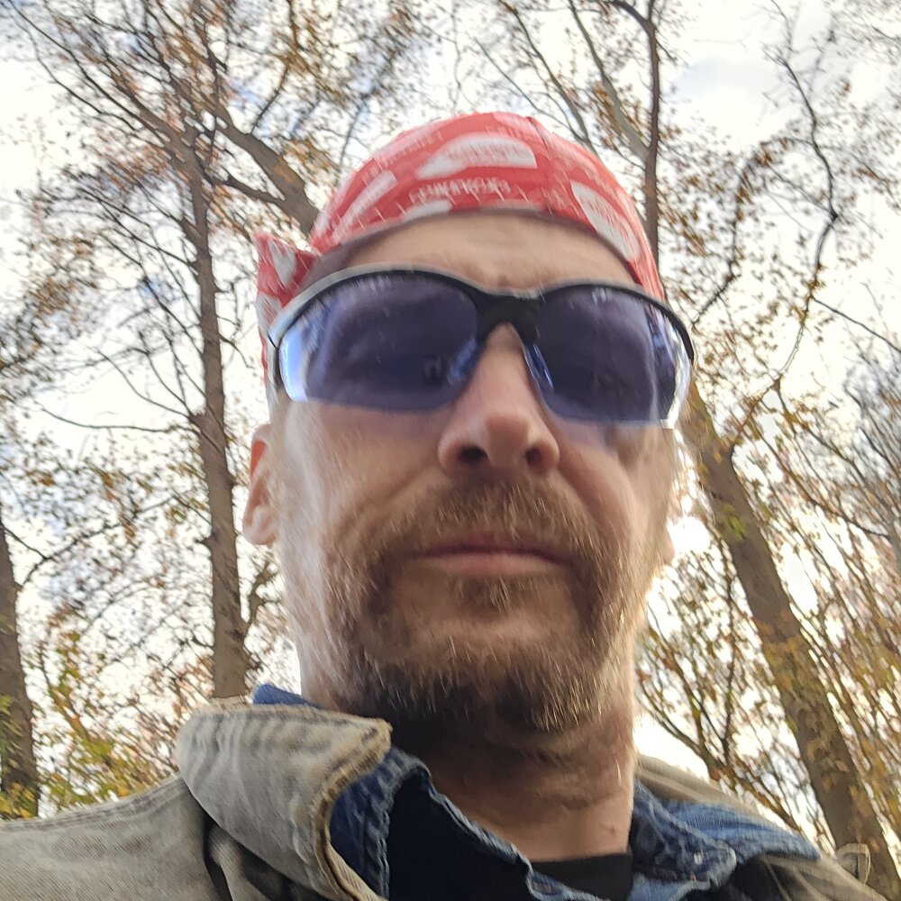 twarren769's most recent online preview