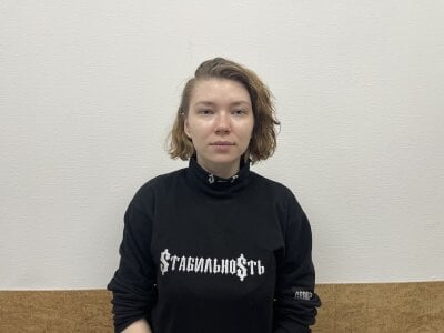 KorySkinner - russian young