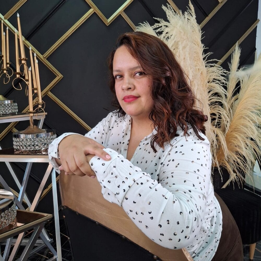 Julieta_Big
