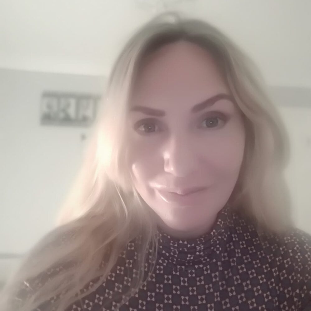 AnyBase's Offline Chat Room