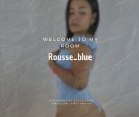Rousse_blue