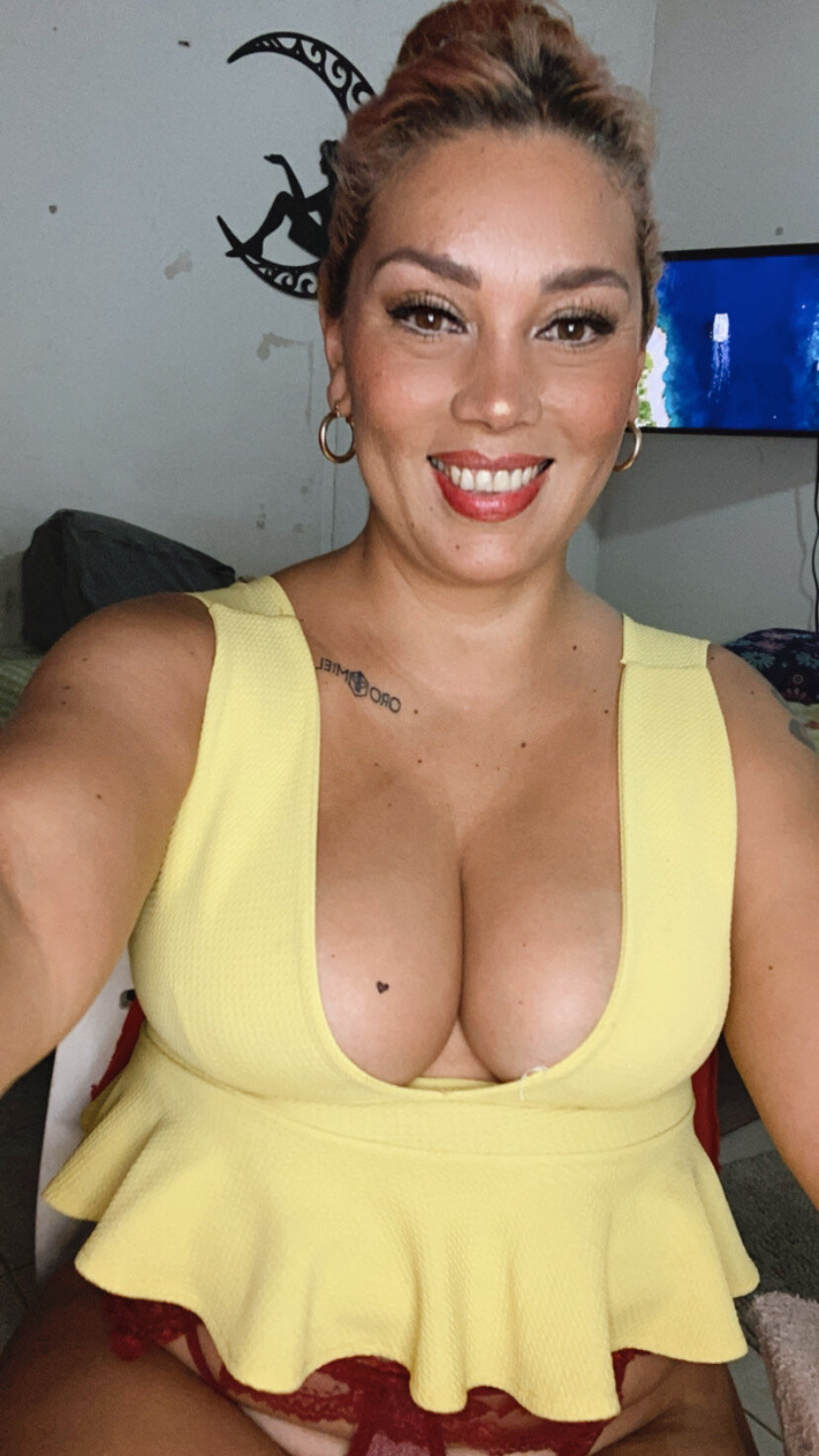 Makia122