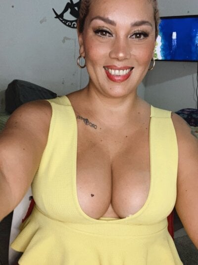 Makia122 - Stripchat Blowjob Cam2cam Deepthroat Girl 